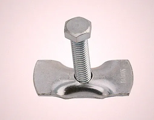 bike Chrome Bike Kickstand Bolt and Bracket.For bikes, lowriders, trikes