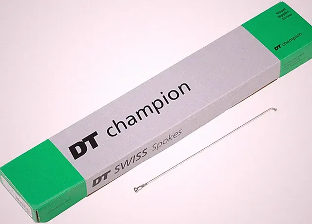 Champion