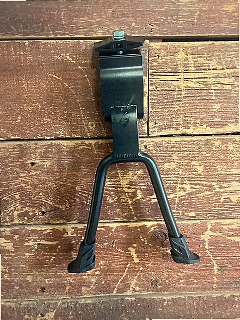 SUNLITE Pro-HD Double Kickstand